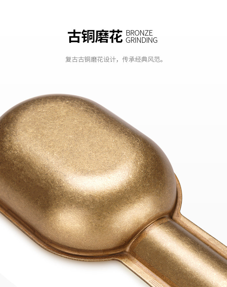 CL-105 Ashtray_02.jpg