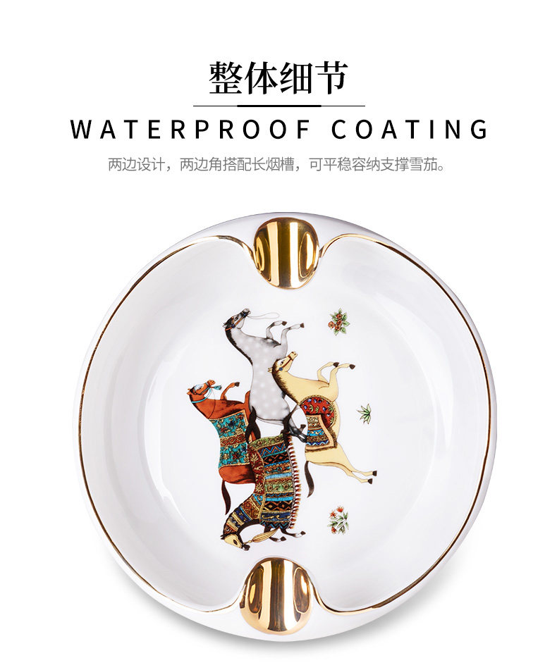 Подробная информация Ashtray page_04.jpg