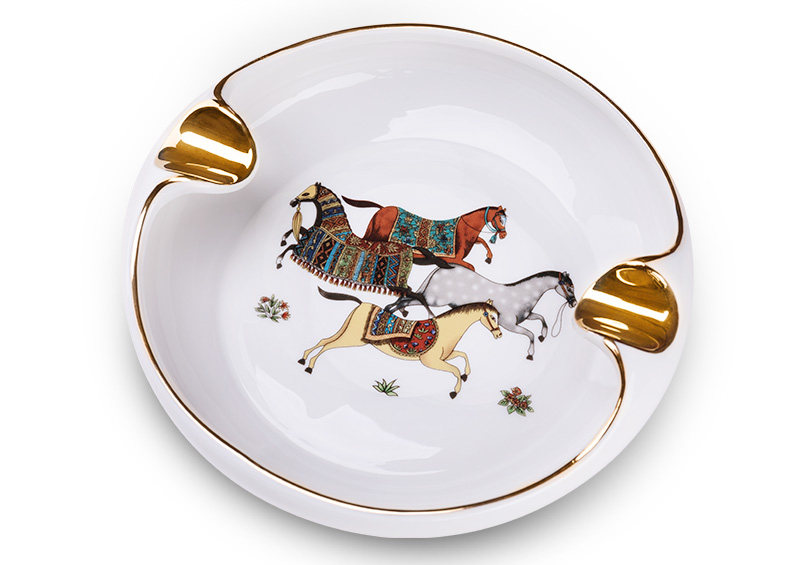 Подробная информация о Ashtray Page_11.jpg