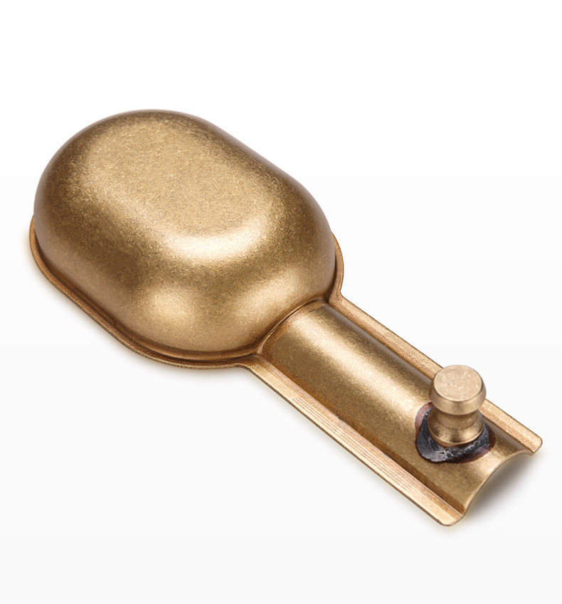 CL-105 Ashtray_12.jpg