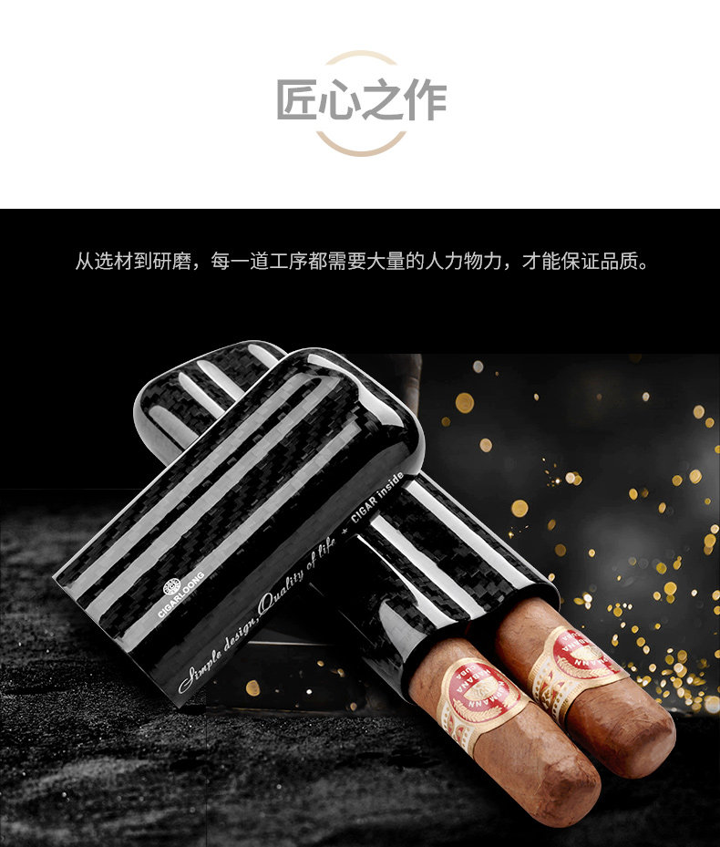 Детали цилиндра Cellpy Page_04.jpg