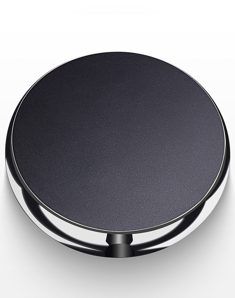 Ashtray_10.jpg