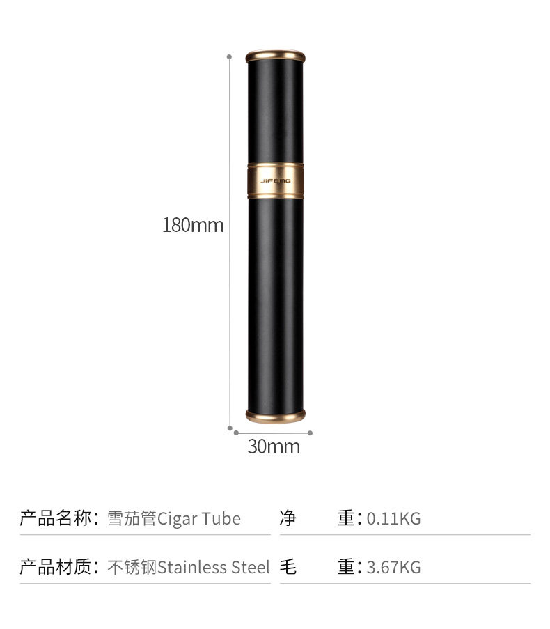 Jf ten -peece set details_12.jpg