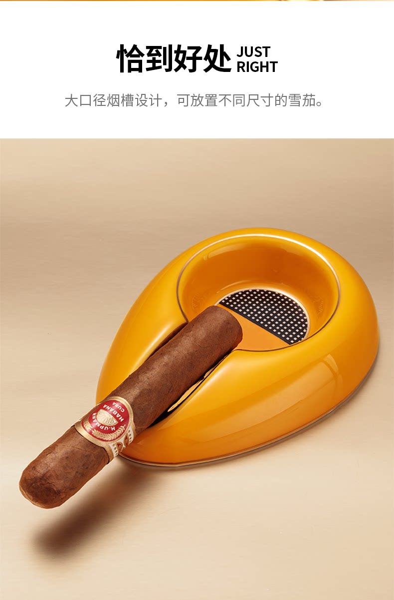 Подробная информация о Ashtray_05.png