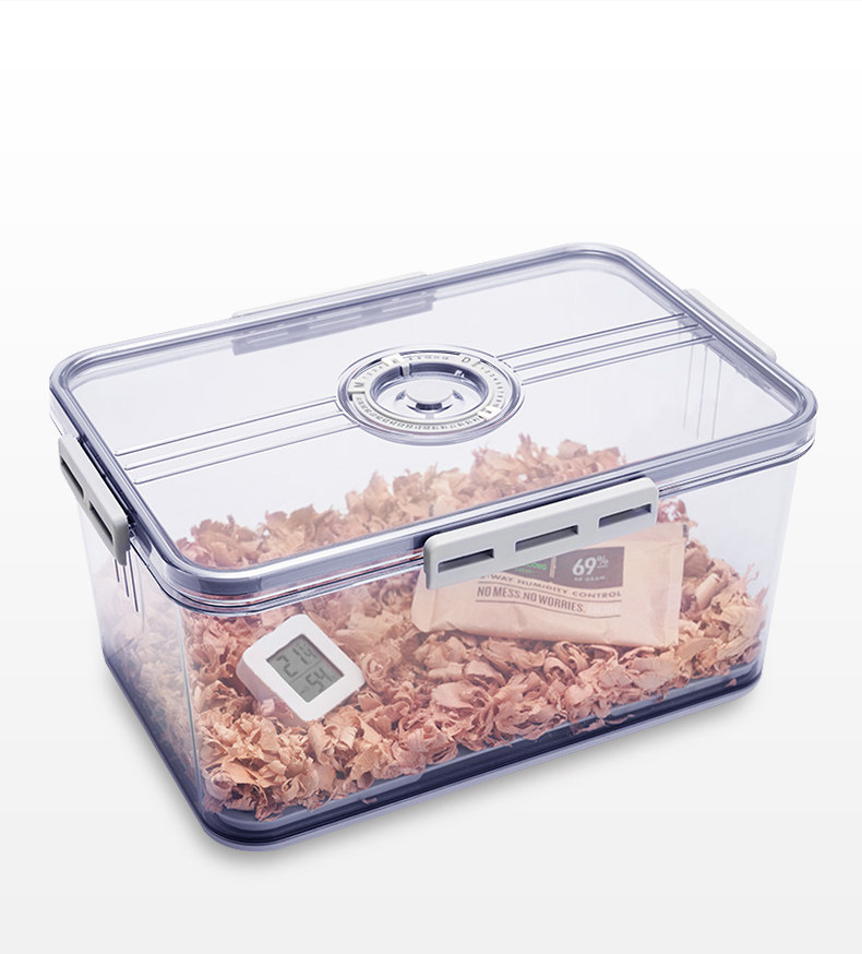 Подробная информация о сигаре page_13.jpg