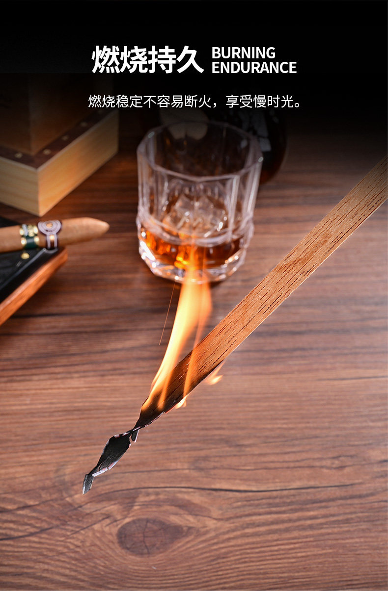 CLD-20DH1 XIDA WOOD FILM DEVINES_05.JPG