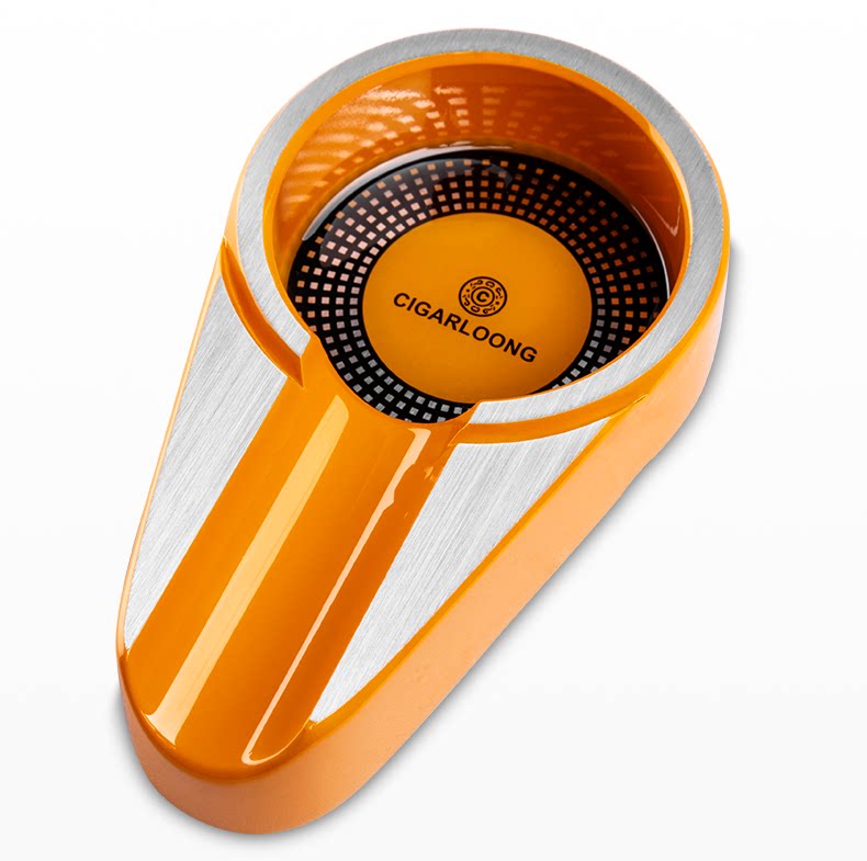 CL-044A DEFATIONS_16.PNG