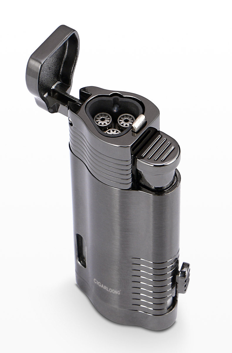 Подробная информация о зажигалке --- Яйцо Дракон_13.JPG