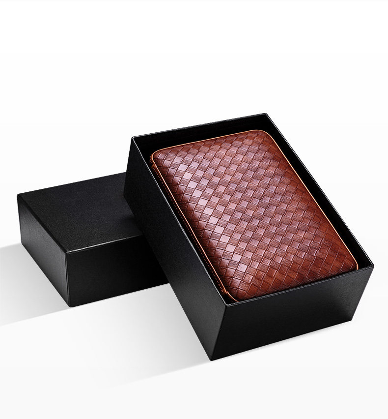 TT-1002-сигарный детали_15.JPG