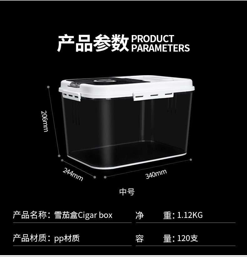 2 Подробности page_09.jpg