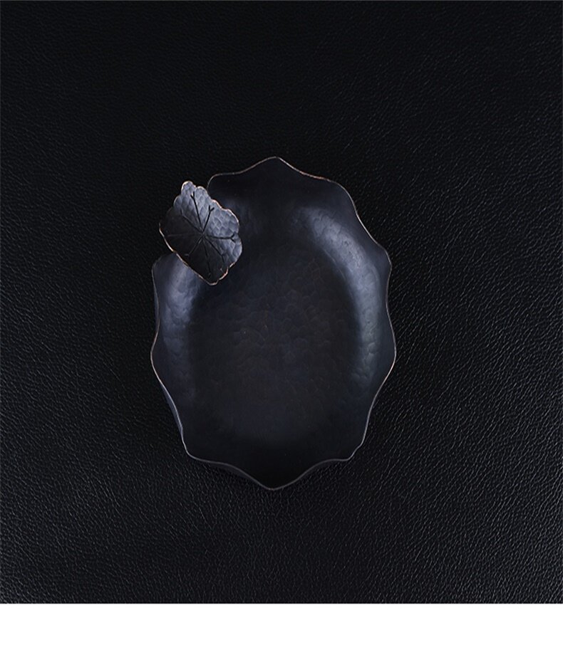 Подробности 9.jpg