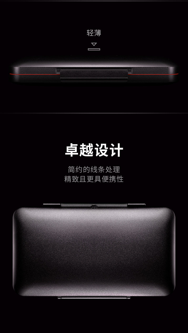 3 см --- 10 ветвей _02.jpg