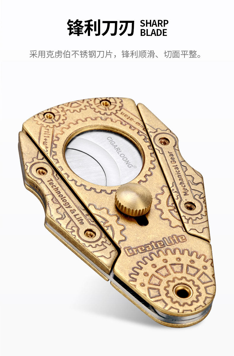 CL-J51 Подробная информация о сигаре_04.JPG