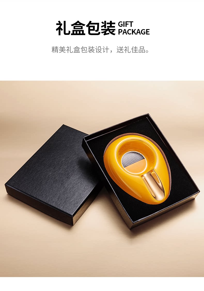 Детали Ashtray_07.png