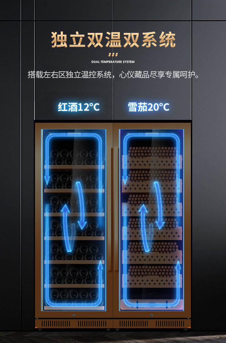 168 Double Pin Jiaolong_09.jpg