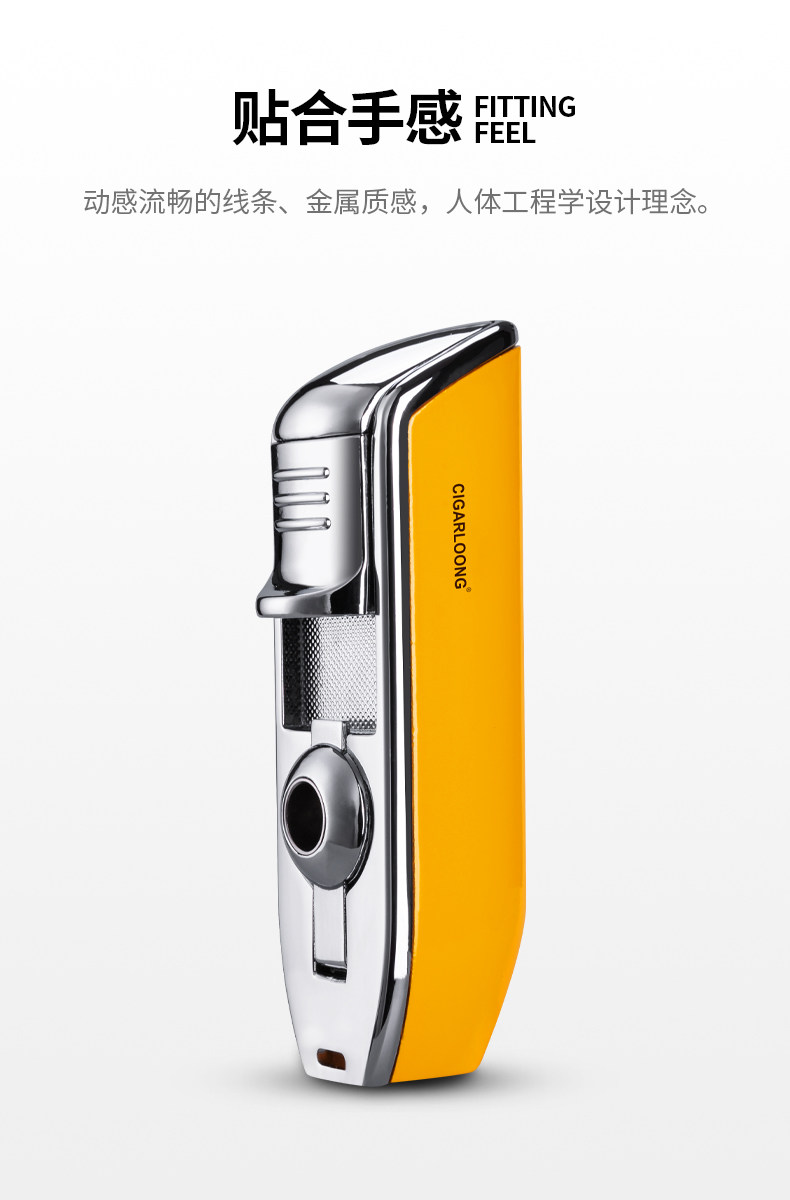 Сигурная резка легкого яичного Dragon_07.jpg