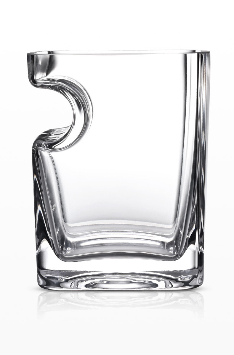 Стекло (10) .jpg