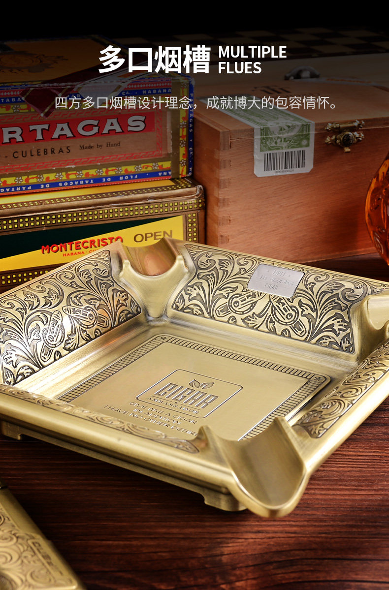 JF-2004a Ashtray Details_05.jpg