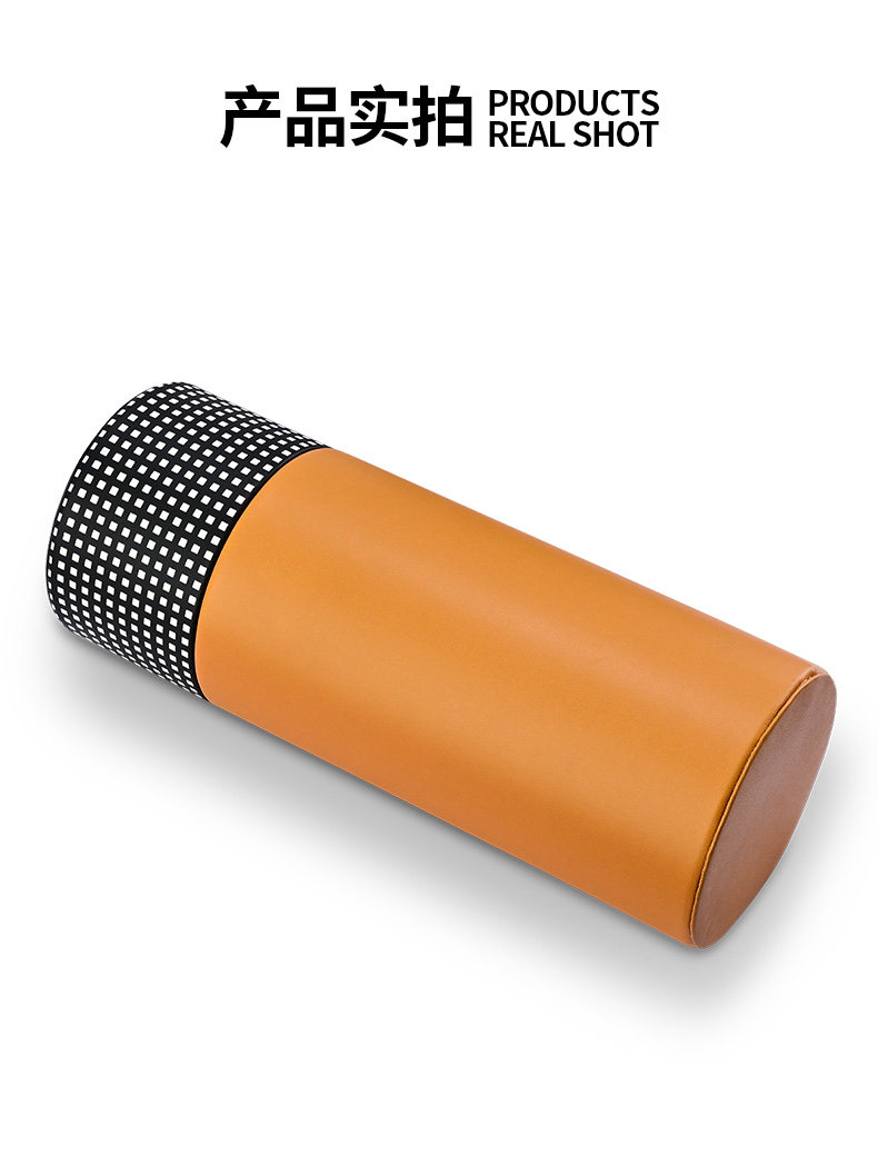 Сигарная трубка_08.jpg