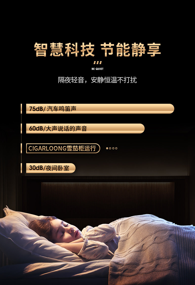 168 Double Pin Egg Dragon_14.jpg