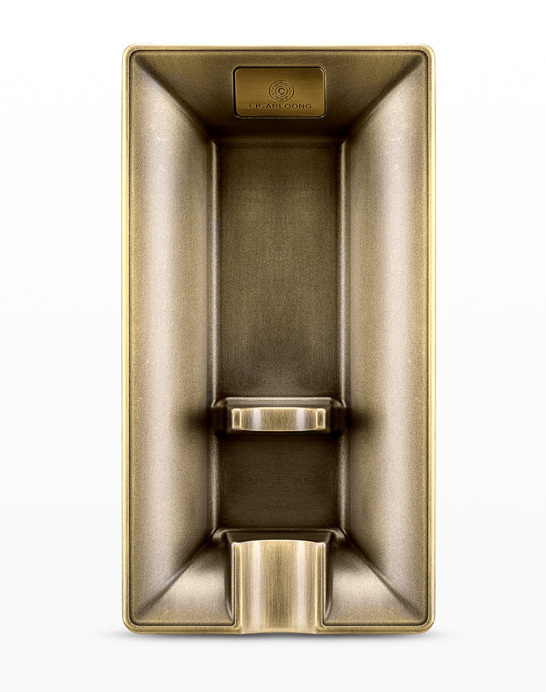 Новый set_19.jpg