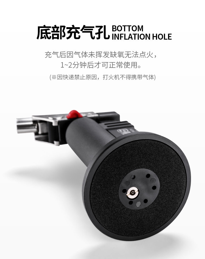 GT-3000S DELATION_07.JPG