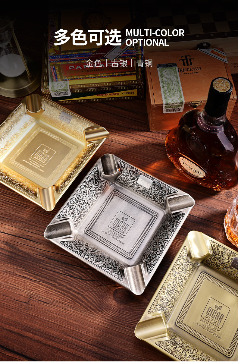 JF-2004a Ashtray Details_07.jpg