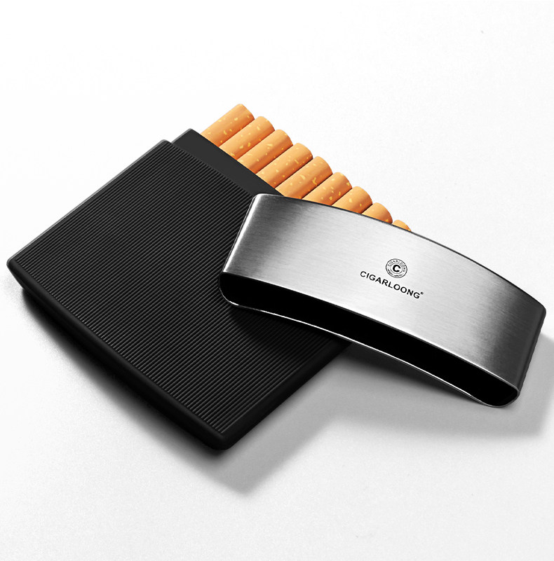 Tobacco Box (новый) _09.jpg