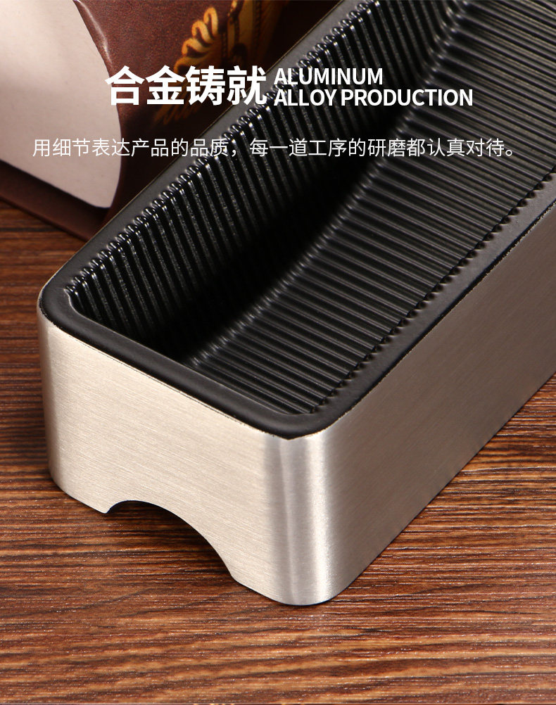 JF-048 DEFTACT_05.JPG