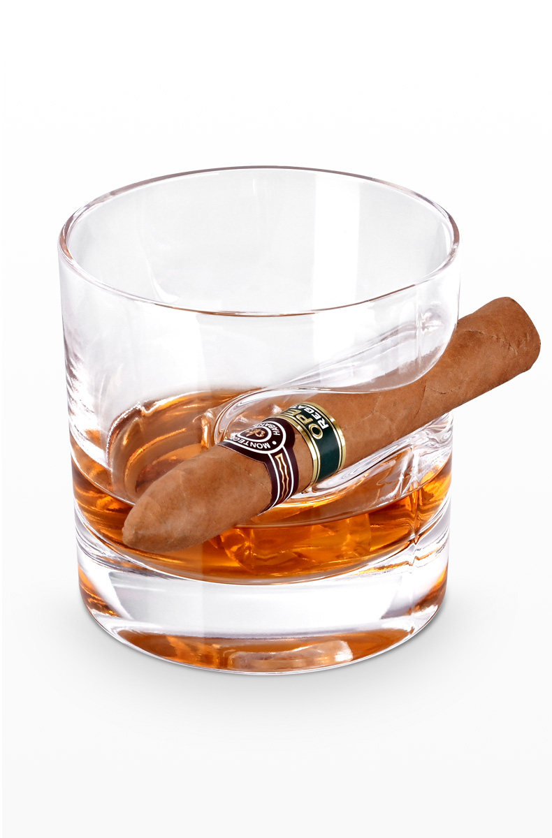 Стекло (9) .jpg