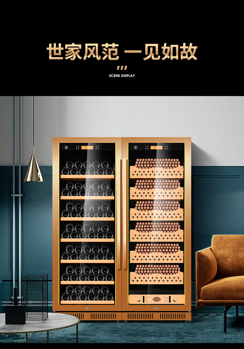 168 Double Pin Jiaolong_23.jpg