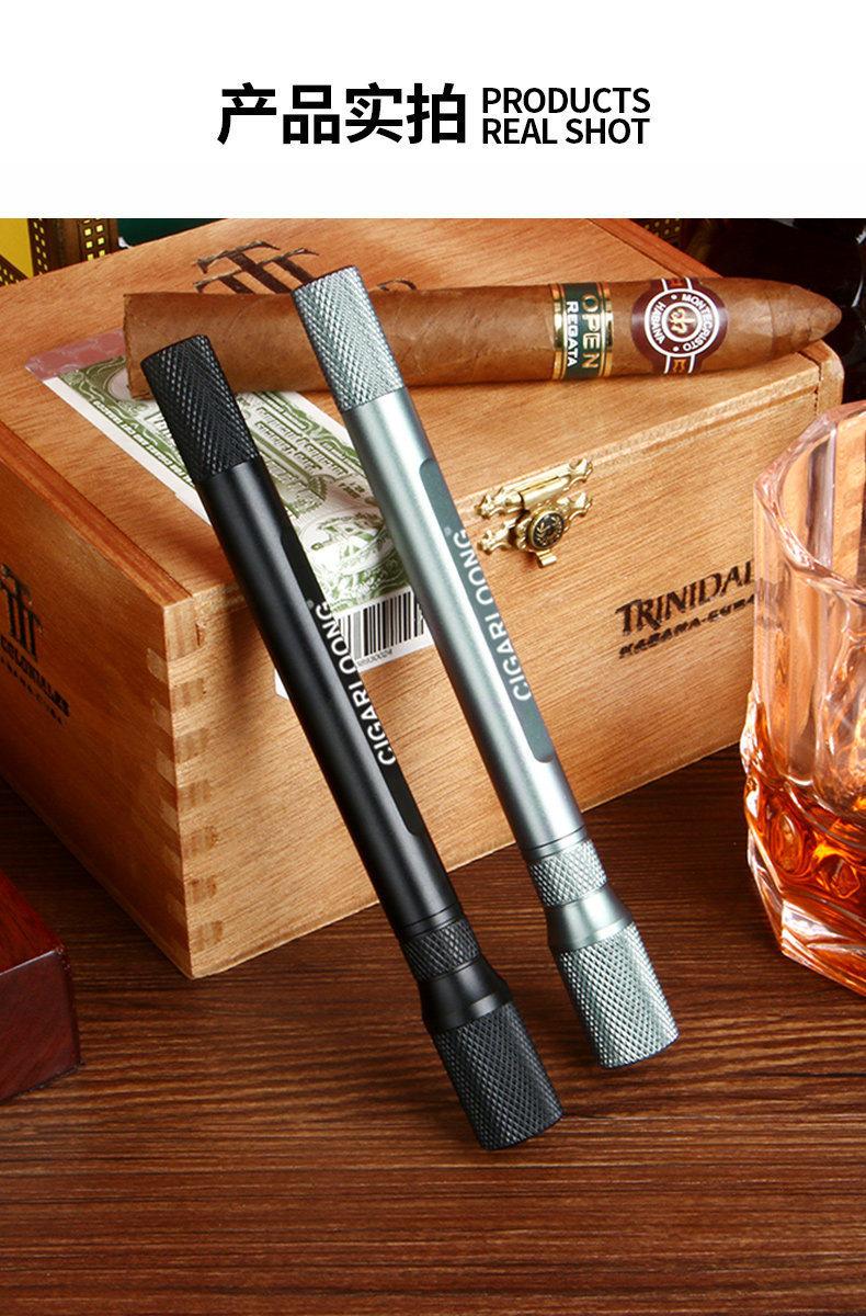 Gao xiba cigar diamond_09.jpg