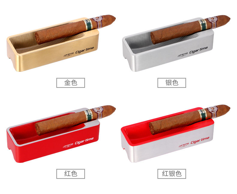 JF-048 DEFTACT_10.JPG