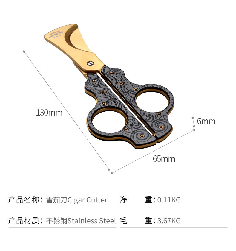 Jf ten -peece set detail_08.jpg