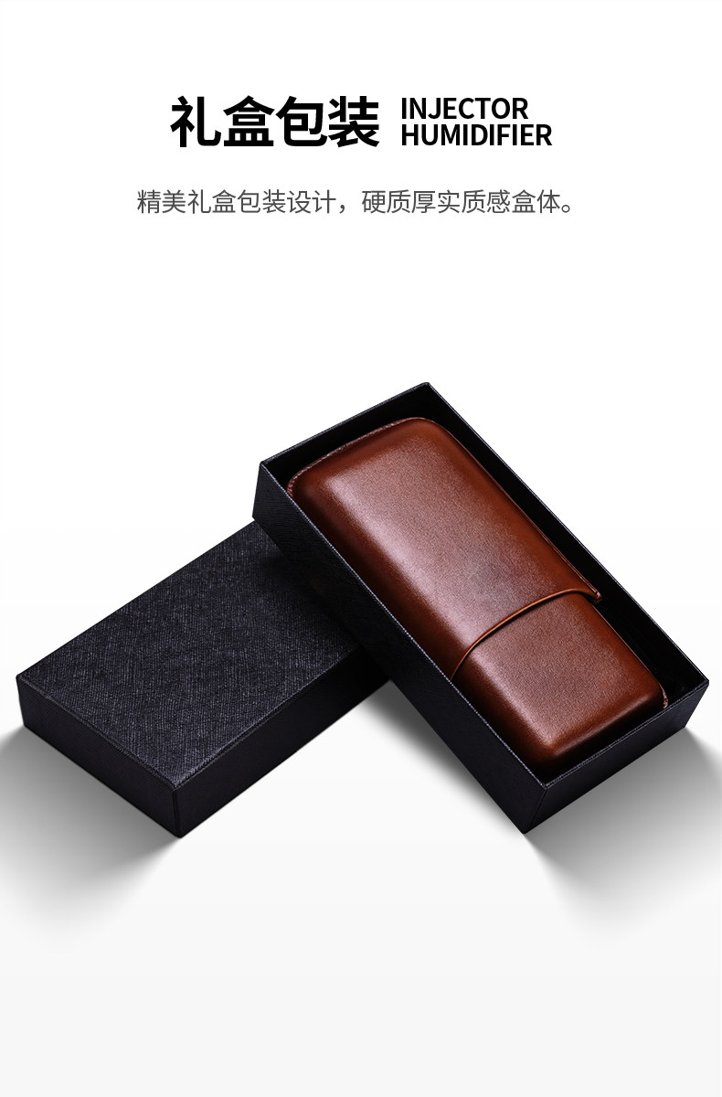 Сигарная рукава_09.jpg