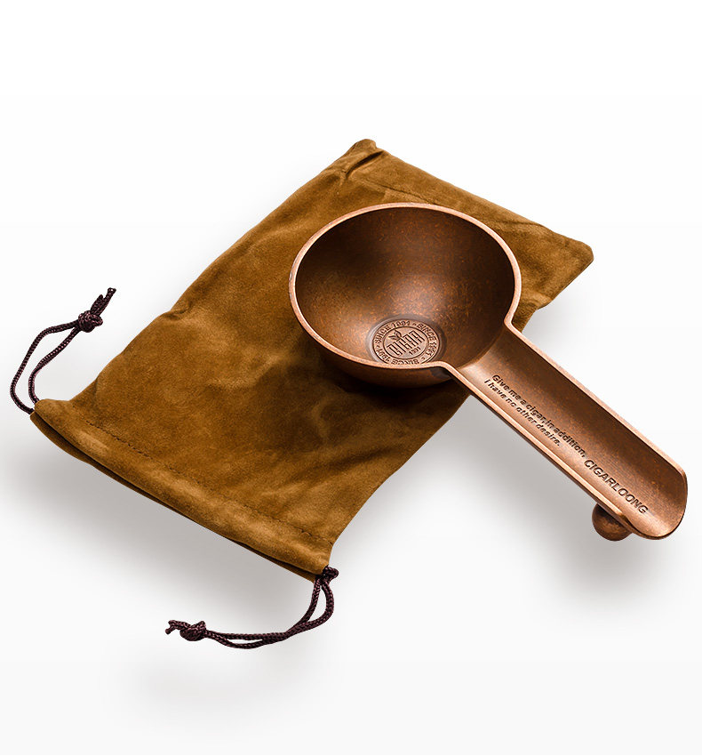 AS-7013 Ashtray_11.jpg