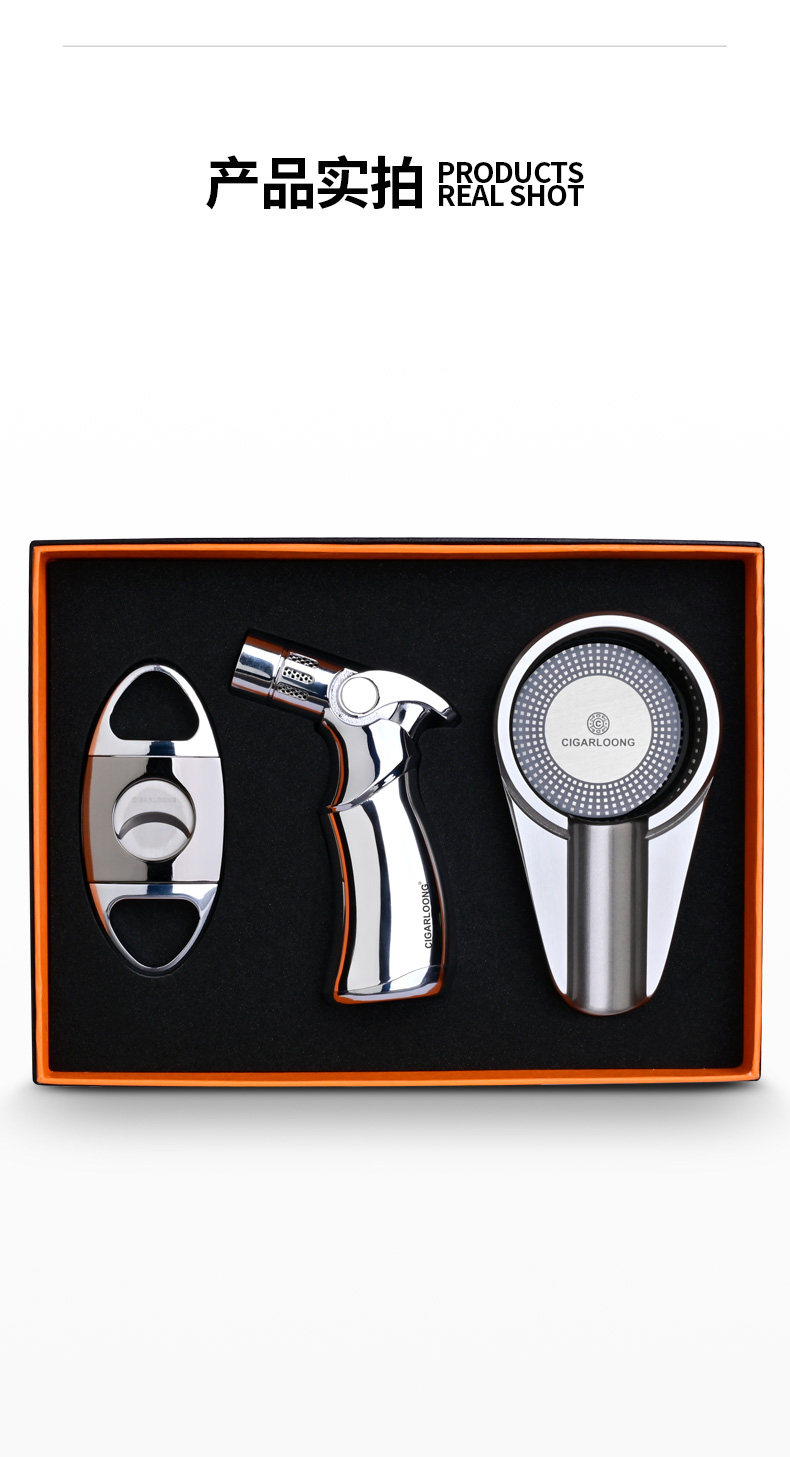 Подробности 2_14.JPG