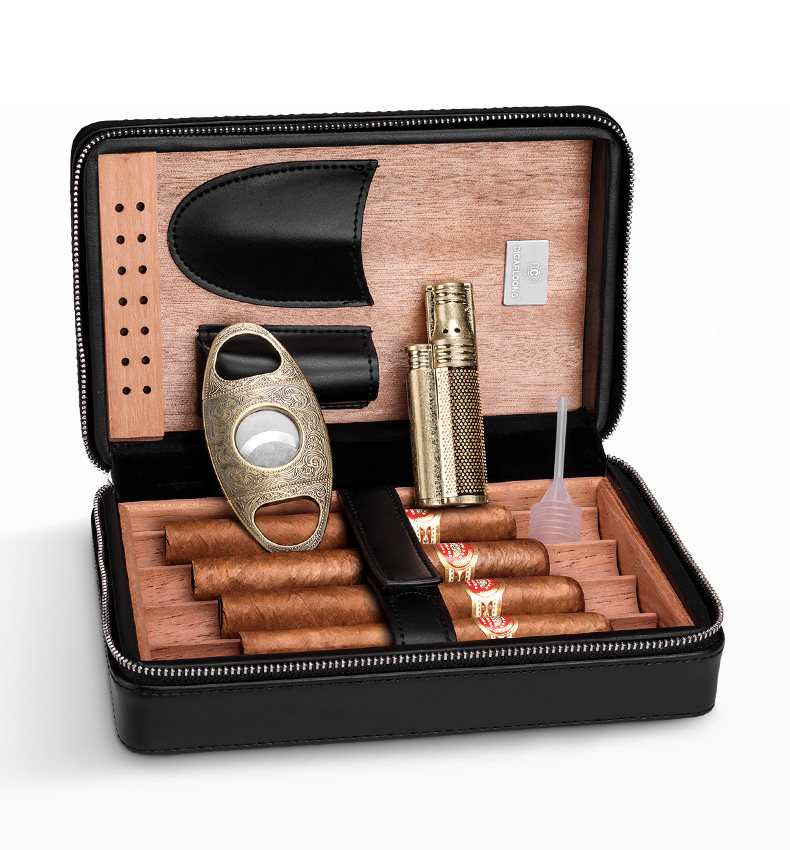 TT-1002-сигарный детали_18.jpg