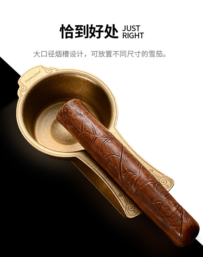 AS-068 ASHTRAY_05.JPG