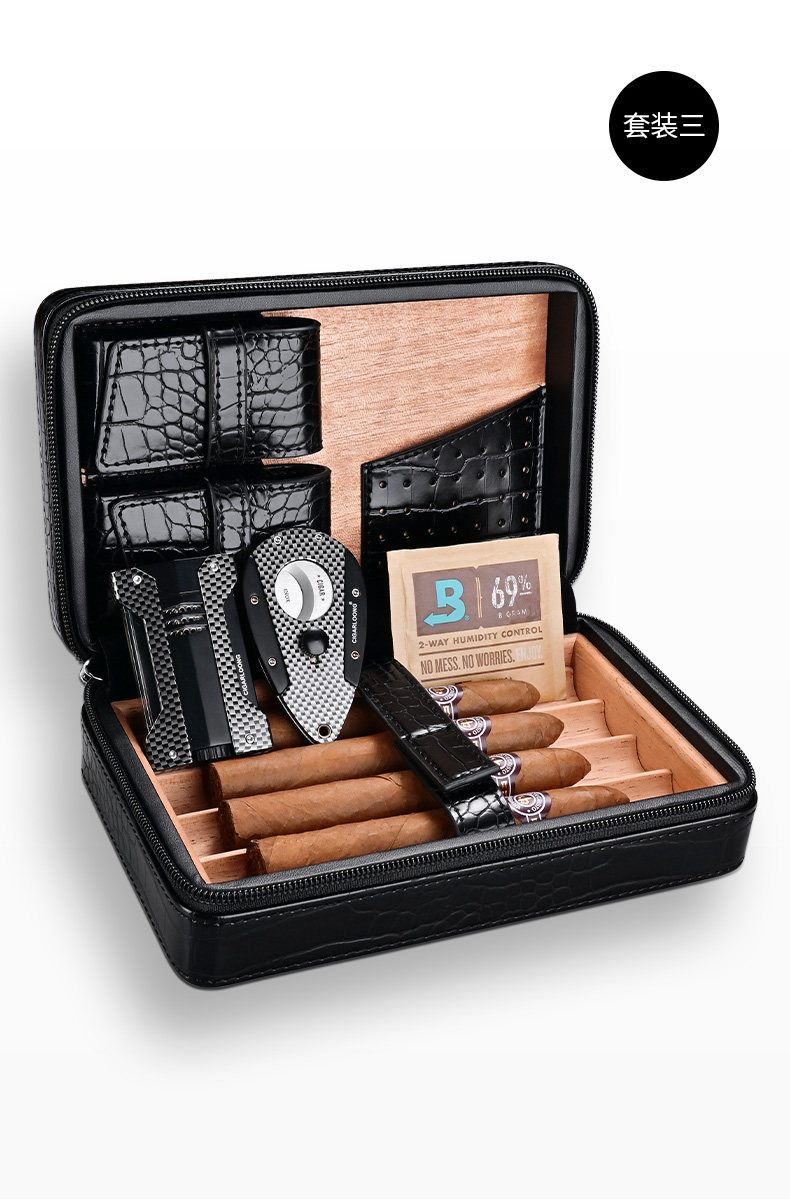 CL-портативные детали сигар_16.jpg