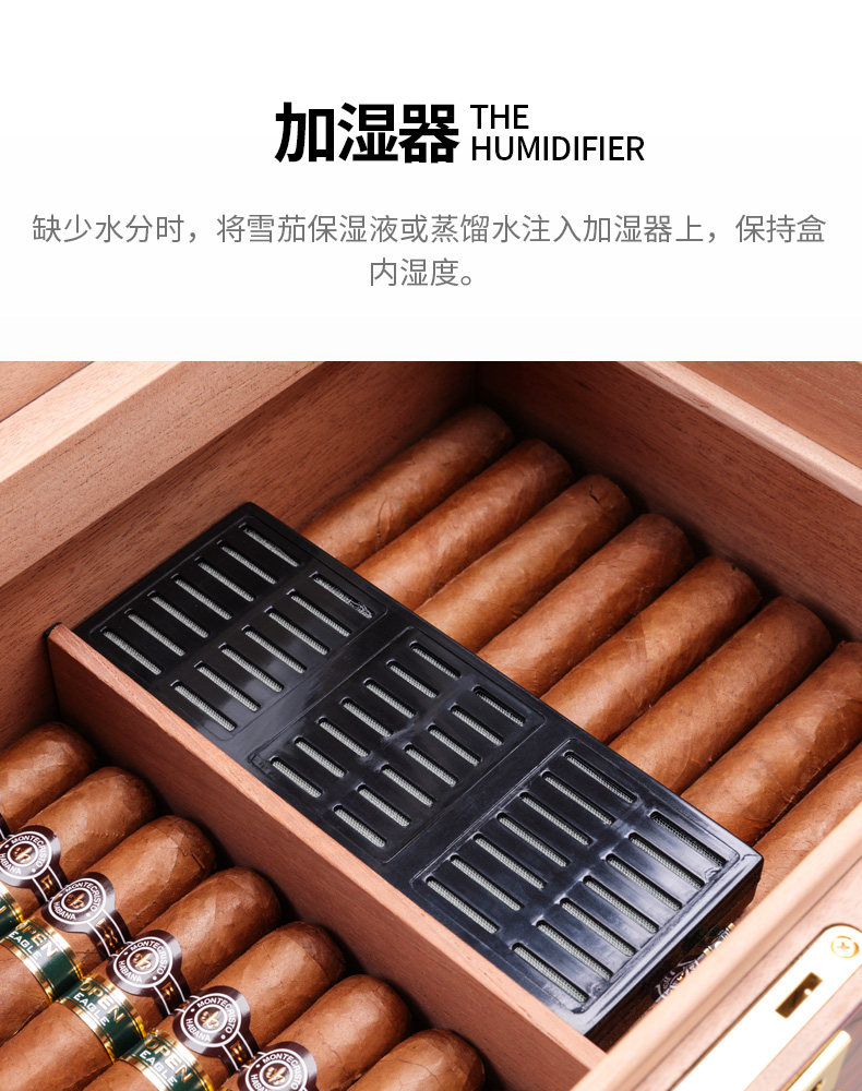 Cigar Box 2 Detail_08.jpg