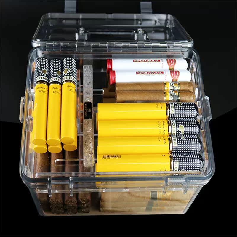 Подробный 11.jpg