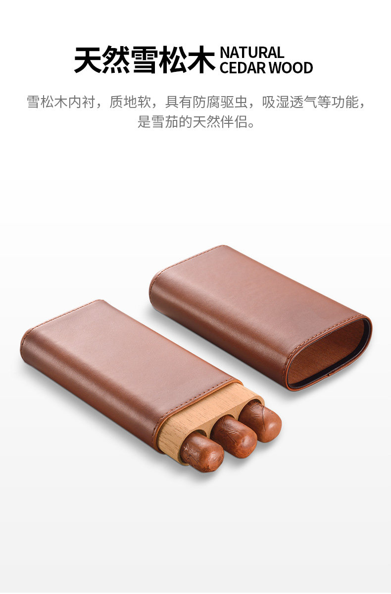 CP-878 DEFTACT_07.JPG