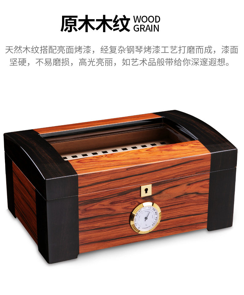 Cigar Box 2 Detail_05.jpg