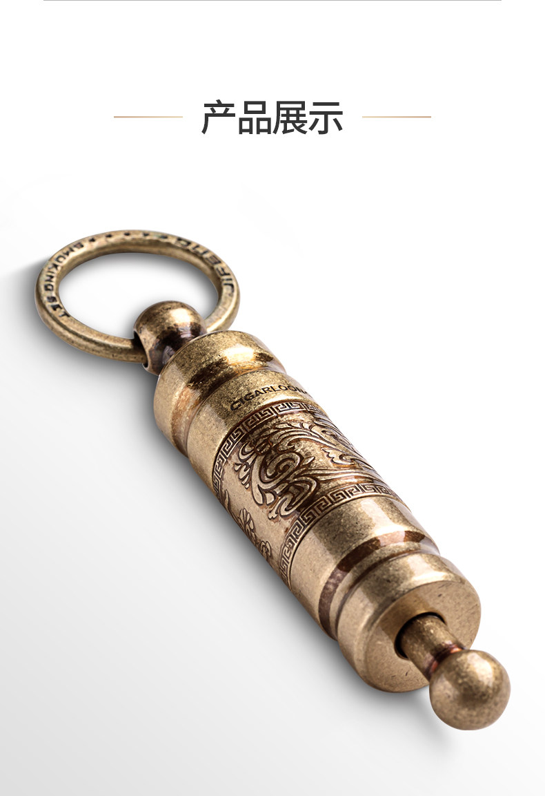 Новая сигарная тренировка 1_07.jpg