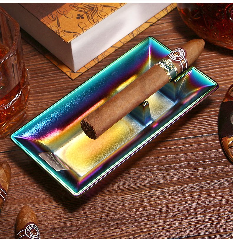 Детали баклажанов Ashtray_13.png