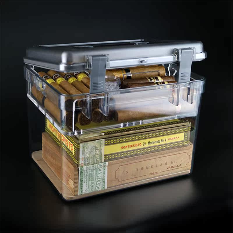 Подробности 9.jpg