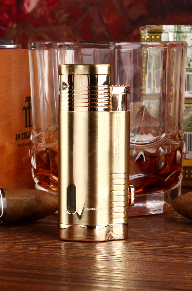 Детали зажигалки --- яйца Dragon_11.jpg