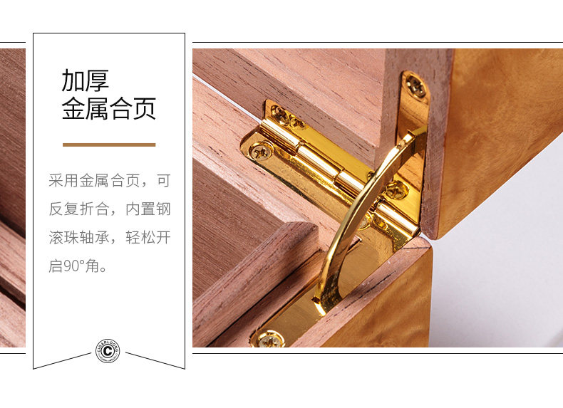 Цыпленка Crown_14.jpg