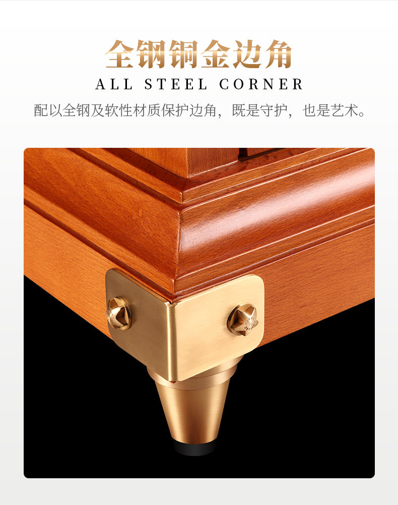 JF-X02 Подробная информация о сигаре_14.JPG